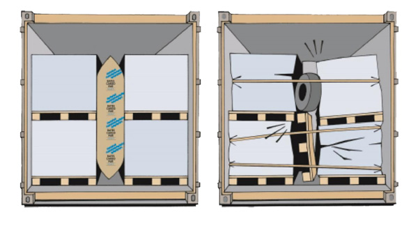 https://www.packagingproducts.co.uk/Packaging-Products/Container-Air-Bags.jpg