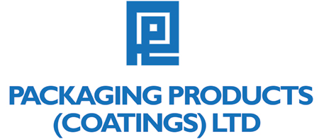 Packaging Products Logo